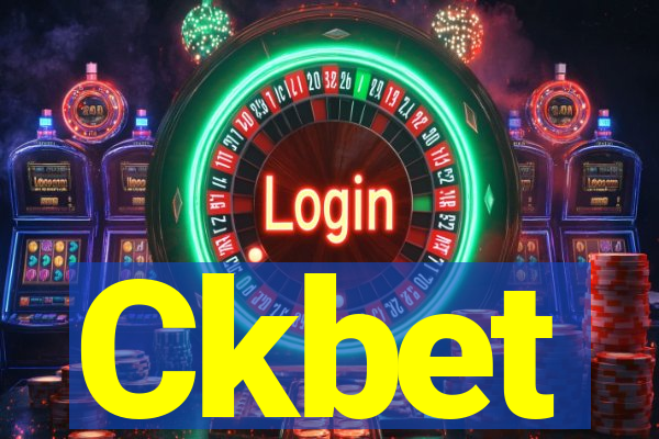 Ckbet