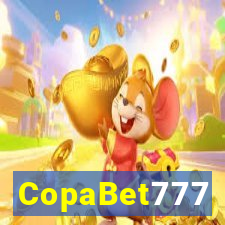 CopaBet777