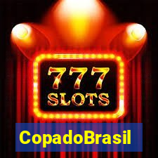 CopadoBrasil