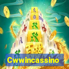 Cwwincassino