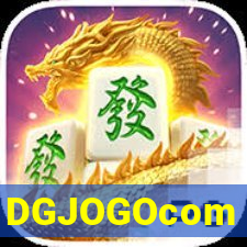 DGJOGOcom