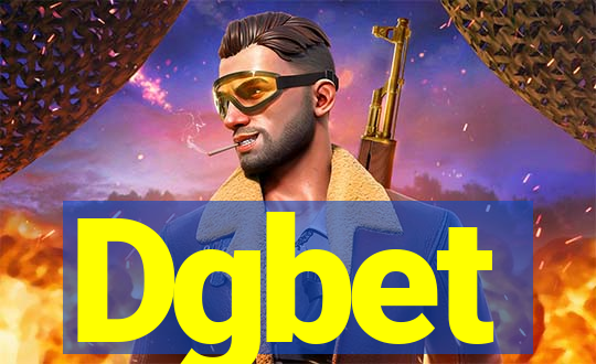 Dgbet