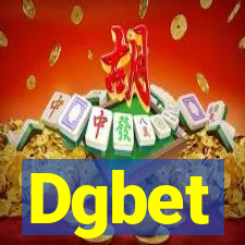 Dgbet