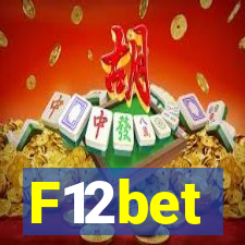 F12bet