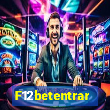 F12betentrar