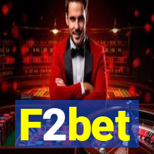 F2bet