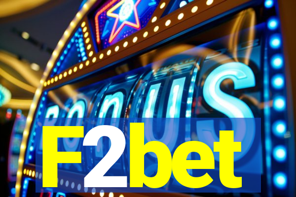 F2bet