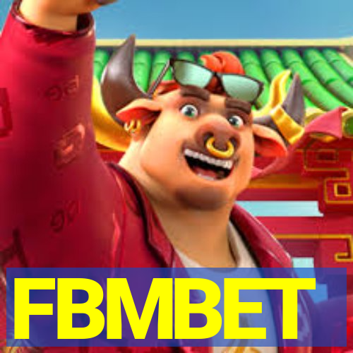 FBMBET