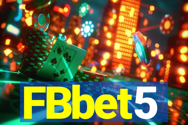 FBbet5