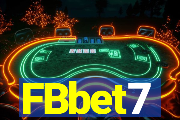 FBbet7
