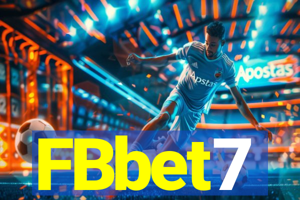 FBbet7