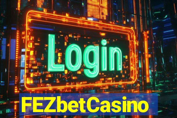 FEZbetCasino