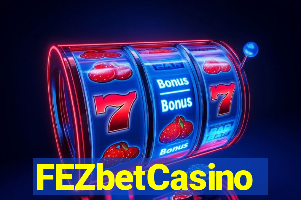 FEZbetCasino