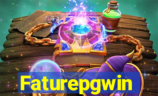 Faturepgwin