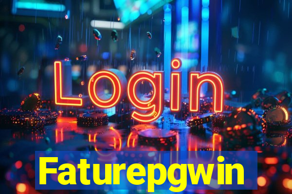 Faturepgwin