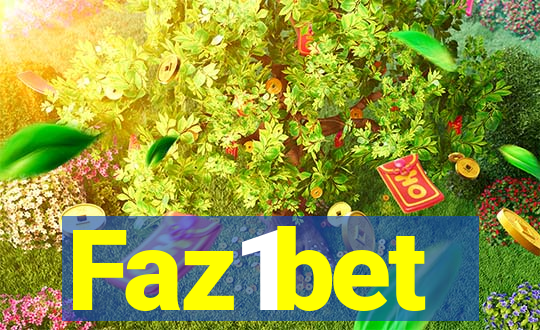 Faz1bet