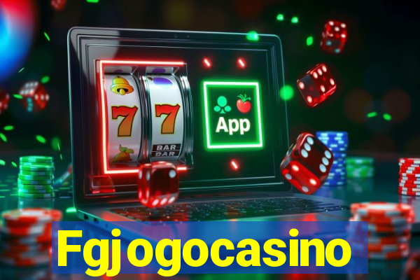 Fgjogocasino