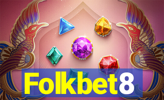 Folkbet8