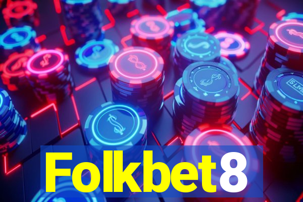 Folkbet8