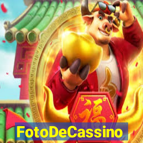 FotoDeCassino