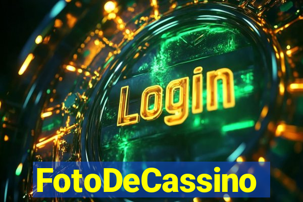 FotoDeCassino