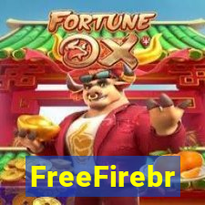 FreeFirebr