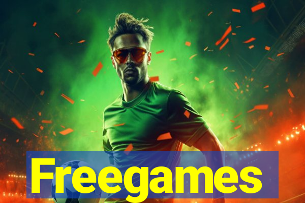 Freegames