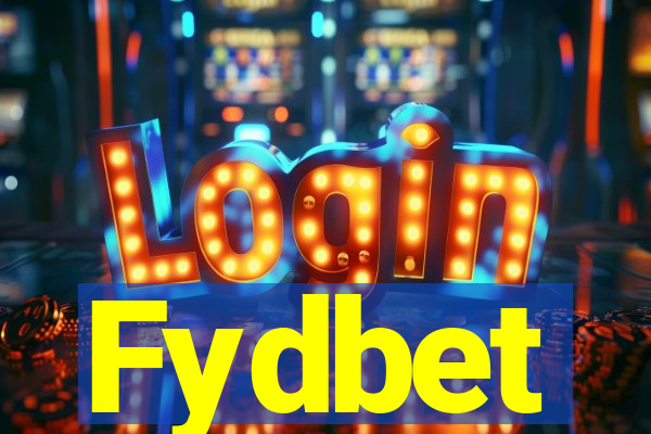 Fydbet