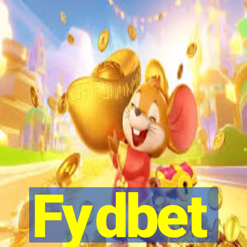 Fydbet
