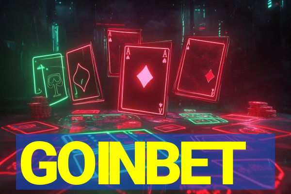 GOINBET