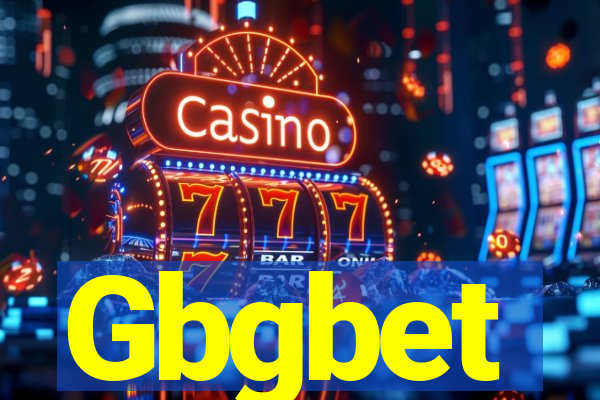 Gbgbet