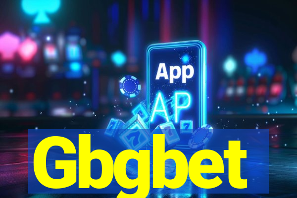 Gbgbet