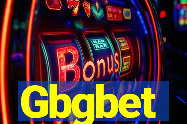 Gbgbet