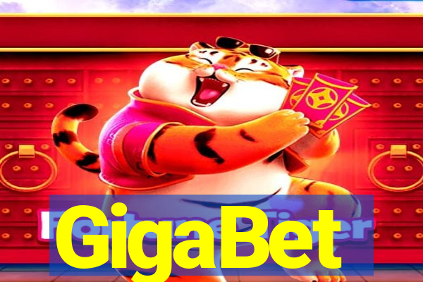 GigaBet