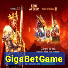 GigaBetGame