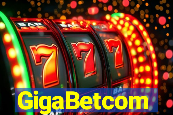 GigaBetcom