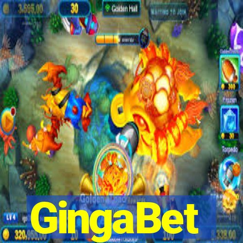 GingaBet