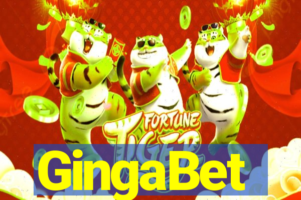 GingaBet