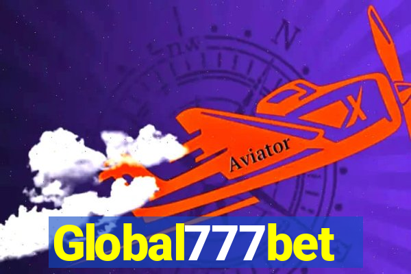 Global777bet
