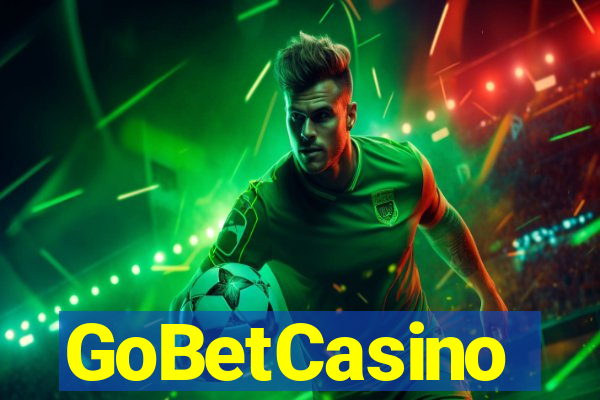 GoBetCasino