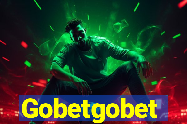 Gobetgobet