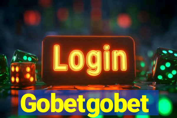 Gobetgobet
