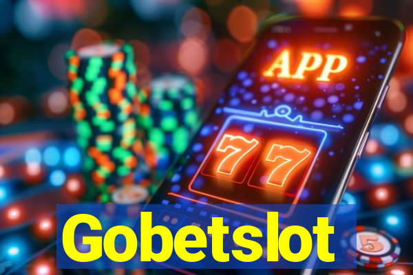 Gobetslot