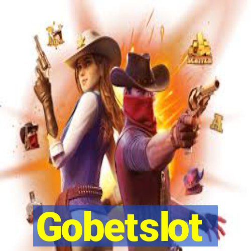 Gobetslot