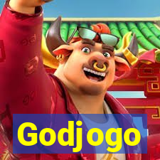 Godjogo