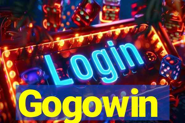 Gogowin