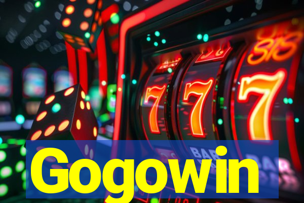 Gogowin