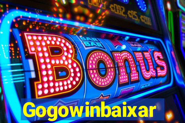 Gogowinbaixar