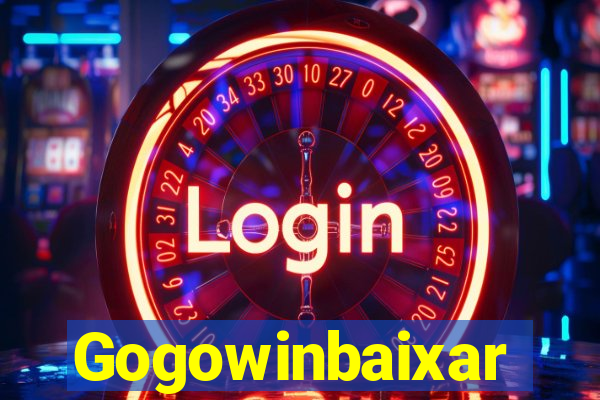 Gogowinbaixar