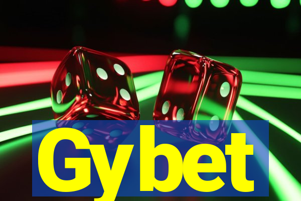 Gybet